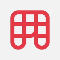 Make Tech Fly logo - Similar company to Airops Software Limited