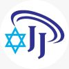 J&J Info Systems logo - Similar company to Adavs Private Limited