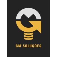 G&M Soluções Licitatórias