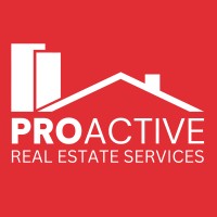 ProActive Real Estate Services logo - Similar company to Constructtech Design Build