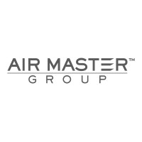 Air Master Group logo - Similar company to Insight Consulting Group