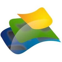 Sunstorm solar systems logo - Similar company to Tarun Electronics - Sony, Samsung, Lg, Led Tv Lcd Tv Repair Center