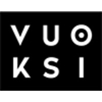 Suupohjan koulutus- ja työllisyyskuntayhtymä Vuoksi logo - Similar company to Codesty Games