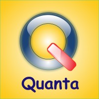 Quanta Serviços Terceirizados