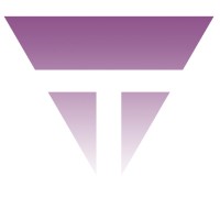 Veranda Technologies logo - Similar company to Glentek Inc