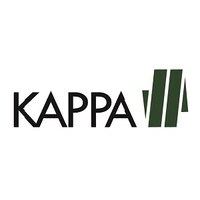 KAPPA KALIP VE İNŞAAT TAAHHÜT A.Ş. logo - Similar company to 740 Construction, Inc.