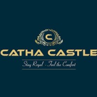 Catha Castle