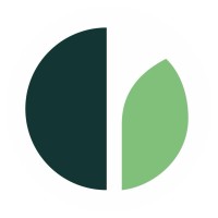 eSRaíz Comunicación logo - Similar company to Prp Asuntos Públicos E Institucionales