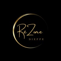 RéZone Dieppe logo - Similar company to Afterwork À Dieppe