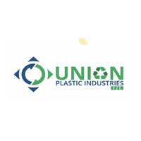 Union Plastic Industries logo - Similar company to Union Plastic