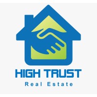 High Trust Group logo - Similar company to Inpath