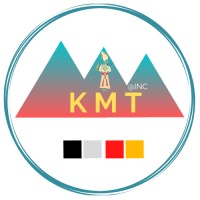 KMTtec logo - Similar company to Autodesign.Co