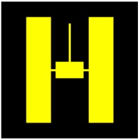 Hydrocontrol 