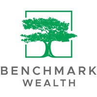 Benchmark Wealth Management logo - Similar company to Ojm Group