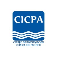 Centro de Investigación Clínica del Pacífico logo - Similar company to Gocchi