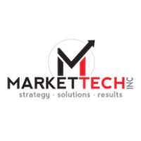 MarketTech, Inc. logo - Similar company to Data Style