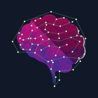 Knowfly logo - Similar company to Tradesea