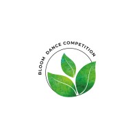 Bloom Dance Competition logo - Similar company to Precision Dance Convention