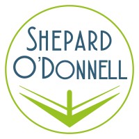 Shepard O'Donnell logo - Similar company to Gorman & Williams