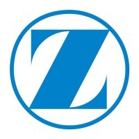 Zimmer Biomet Great Lakes logo - Similar company to Zborthosolutions