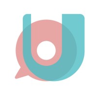 InsurU Ltd. logo - Similar company to Perac Solutions Ltd.