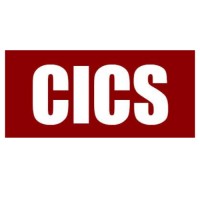 Cics Ltd South Africa