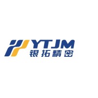 Jiangsu Yintuo Precision Technology Co., LTD logo - Similar company to Qinhuangdao Shengze New Material Technology Co., Ltd
