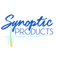 Synoptic Products logo - Similar company to Linear Solutions Incorporated
