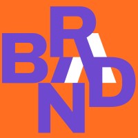 BRANDA – Agentur für Marken, Design und Kommunikation logo - Similar company to Bold & Epic Craft