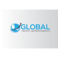 Global Profit Improvements (Digital Marketing Agency) logo - Similar company to Rogersen
