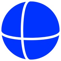 BluSphere Management logo - Similar company to Catemission