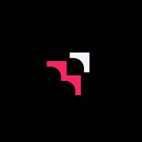 Metrics.Today logo - Similar company to Digital Kitchen