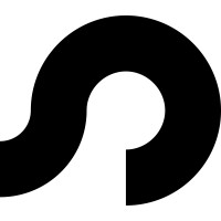 Glossa AI logo - Similar company to Boxworks Technologies, Inc.