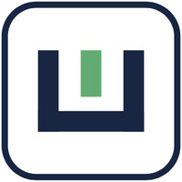 Hirecruiters.io logo - Similar company to Feelinjob
