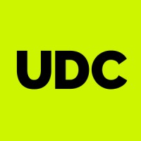 Unlimited Dreams Company