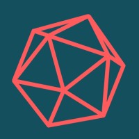 Red de Intercambio en Ergonomía y SST(RIESST) logo - Similar company to Hsec Innovation