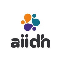 Association AIIDH - جمعية الإستثمار الفكري و العطاء الإنساني logo - Similar company to مدرسة بوابة المعرفة العالمية