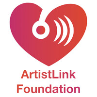 Artist Link Foundation