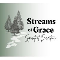Streams of Grace Spiritual Direction and Business Consulting logo - Similar company to Little Fork