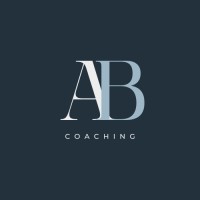 Alex Barilec Coaching logo - Similar company to Icf St Louis Charter Chapter