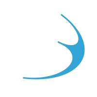 Dancer bus logo - Similar company to Forveda