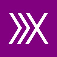 CIBERNEX logo - Similar company to Infinity Spa