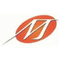 Minsariya Exports (India)