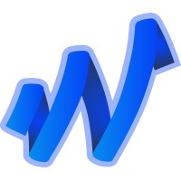 SmartWize logo - Similar company to Smartwise