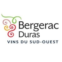 Interprofession des Vins de Bergerac et Duras (IVBD) logo - Similar company to Hackathons Plus