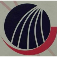 Coivalsa S.A. logo - Similar company to Covialsa
