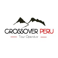 CrossoverPeru Tours logo - Similar company to Apus Peru Adventure Travel Specialists
