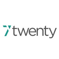 720 Worldwide Inc. logo - Similar company to Digidoc, Inc. Dba Public Sector Solutions Group