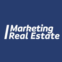 Marketing Real Estate logo - Similar company to Robb Capital