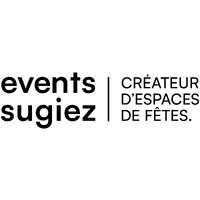 Events Sugiez SA logo - Similar company to Oikos & Co Sa